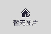单篇:匈牙利VS哈萨克斯坦 阿根廷VS冰岛!